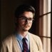 Matthius Hunt (@matthiushunt) Twitter profile photo Matthius Hunt (@matthiushunt) Twitter profile photo