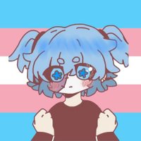 sally🍥（持续限流版） (@sally7731478613) 's Twitter Profile Photo