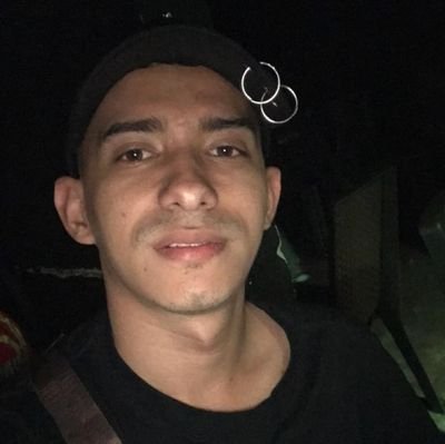 asesor del grupo Bancolombia