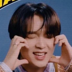 fan account - ♡ 𝘽𝙖𝙗𝙮𝟳𝙙𝙧𝙚𝙖𝙢 ♡ 𝙉𝘾𝙏𝟭𝟮𝟳 ♡ 𝙍𝙄𝙄𝙕𝙀 ♡𝙝𝙖𝙚𝙘𝙝𝙖𝙣 𝙟𝙖𝙚𝙢𝙞𝙣 𝙩𝙖𝙚𝙮𝙤𝙣𝙜 𝙟𝙨𝙘 ♡ (@babyoas โดนระงับง่ะㅠㅠ)