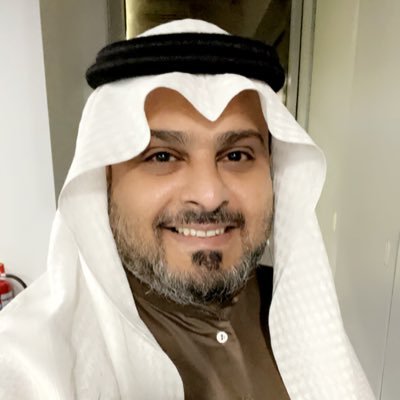 شريكك التقني في تأسيس وتشغيل شركة ناشئة #StartUp 🧑‍💻| مطور أعمال تجارية | خبرة في التجارة الإلكترونية والتقنية مُنْذُ القِدَمِ |م.تنفيذي CEO