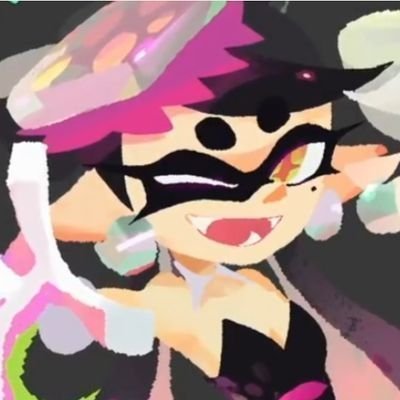 She/They┊21┊🇨🇦┊Gamer & merchandise collector!! 💖┊ Sonic 💙┊ Squid Sisters 💖💚┊Nintendo 💌˚* ੈ✩‧₊