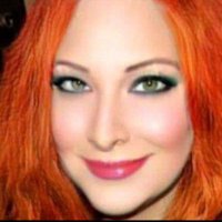 Michelle Tuegel(@witchywoods_68) 's Twitter Profile Photo