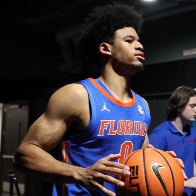 @GatorsMBK