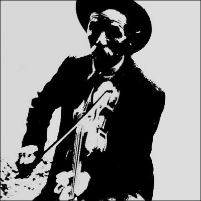 Dedicated to American Roots Music, including blues, bluegrass, cajun, country, gospel, jazz, folk, old-time, polka, spirituals, Tex-Mex, and western swing.