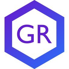 Geometry Research Profile
