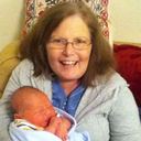 sharon buffington - @sbuffington256 - Twitter