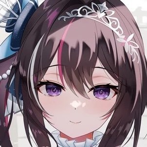 TELUのアイコン