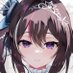 TELU@ホロクル9th【L-22】 (@teluscarlet) Twitter profile photo TELU@ホロクル9th【L-22】 (@teluscarlet) Twitter profile photo