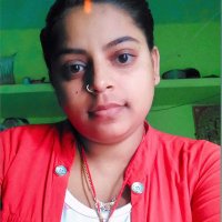 Gudiya dasi(@DasiGudiya37032) 's Twitter Profile Photo