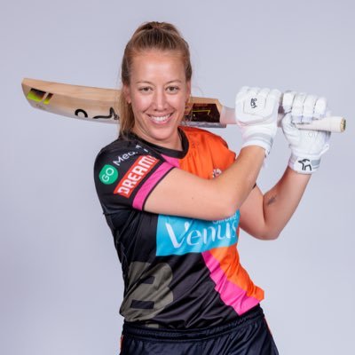 sbar145's profile picture. Kiwi, Slytherin & Musical Theatre Enthusiast.