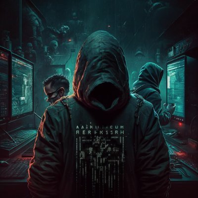 darkcodePro's profile picture. مبرمج ومطور مواقع  full stack developer