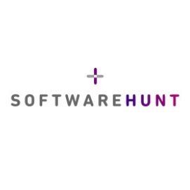 Your Hunt for the Right Business Software ends here!