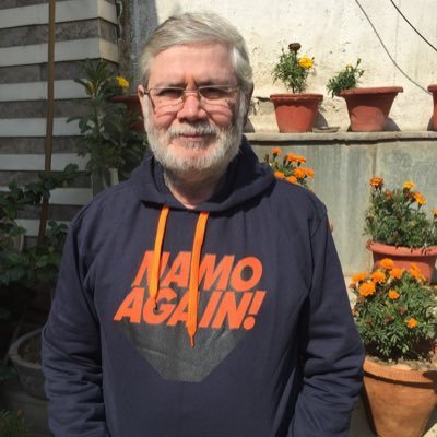 BrennanB99592's profile picture. I have not failed. I’ve just found 10,000 ways that won’t work.