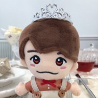 n (@nsht_728_d) 's Twitter Profile