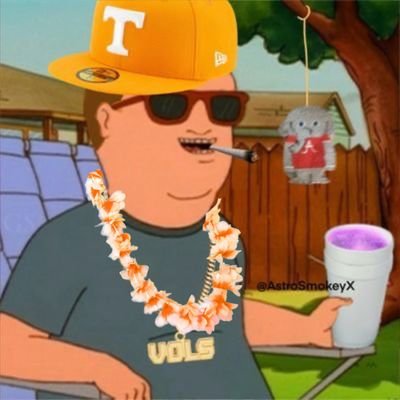 Nuked for nothing at 700000, so we're here now, I guess, but elon can't take my Chalice of Supremacy™️. GBO🍊. Phonk advocate. 🏎#44🐐.