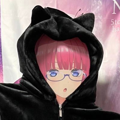 kai_ninolove Profile Picture