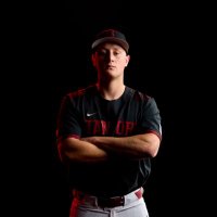 Brandon Larson(@BKLarson16) 's Twitter Profile Photo