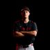 Brandon Larson (@bklarson16) Twitter profile photo Brandon Larson (@bklarson16) Twitter profile photo