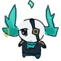 meowkit (@1meowkit) 's Twitter Profile Photo meowkit (@1meowkit) 's Twitter Profile Photo