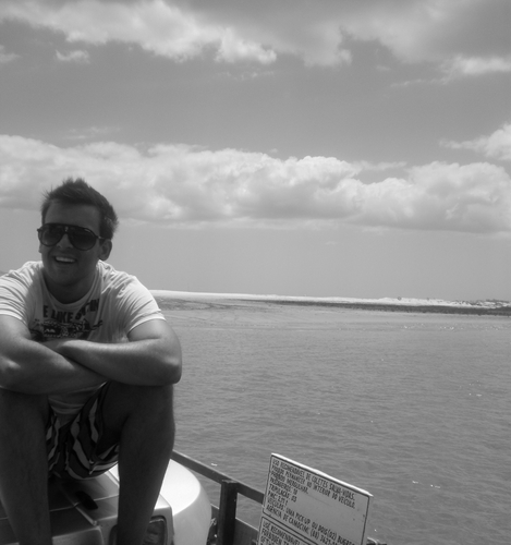 DavidADuarte's profile picture. IGE (ISCTE); Mestrado Est Investimento Int (ISG)