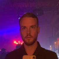 Steven Gasby (@stevengasby) 's Twitter Profile