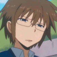 Hidenori irl (@kunegod) 's Twitter Profile