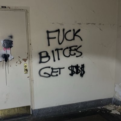 metsln4's profile picture. #LFGM