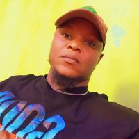 Chris Toben (@tobenchris) 's Twitter Profile