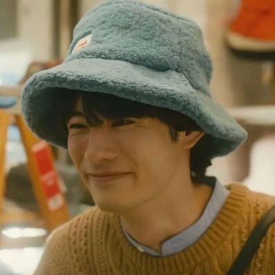 ethantotoro_'s profile picture. he/him || the bay