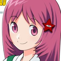 ソノ子ちゃん@特撮誌「宇宙船」 (@sonoko_uchusen) 's Twitter Profile Photo ソノ子ちゃん@特撮誌「宇宙船」 (@sonoko_uchusen) 's Twitter Profile Photo