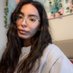 maria ๐ค (@mxalferez) Twitter profile photo maria ๐ค (@mxalferez) Twitter profile photo