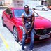 Yousef Obel (@obelyousef17496) Twitter profile photo Yousef Obel (@obelyousef17496) Twitter profile photo