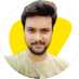 Vivek Kumar (@vivek_sing49959) Twitter profile photo