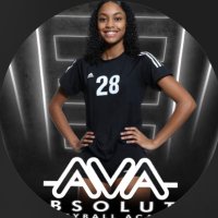 Reina Jones (@reinajonesvb) 's Twitter Profile