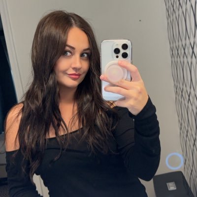 angel777491's profile picture. 