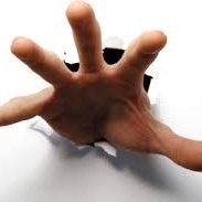 Picklemehickle's profile picture. I just be on here