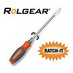 ROLGEAR® (@rolgear_inc) Twitter profile photo
