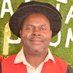 Dr. Jabhera Matogoro (@dr_matogoro) Twitter profile photo Dr. Jabhera Matogoro (@dr_matogoro) Twitter profile photo