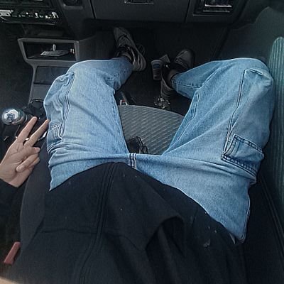 ig: @Leonelodeiro18