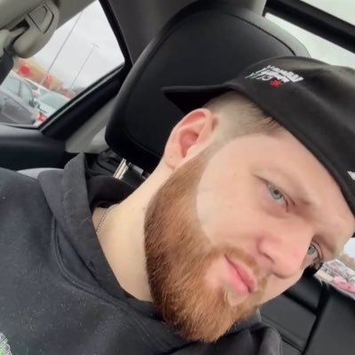 CodyLafleur1 Profile Picture