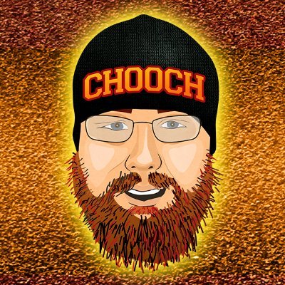 ChoochTTV Profile Picture