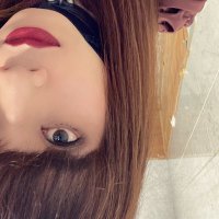 みんこネキ (@darknessminko2) 's Twitter Profile Photo みんこネキ (@darknessminko2) 's Twitter Profile Photo