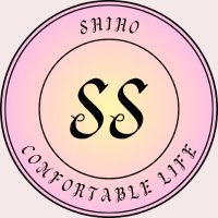 ss.shiho(@ssksi_pon) 's Twitter Profile Photo