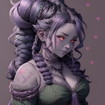 TheStitchress's profile picture. Mom of 8, Veteran, Nerd, Oil Field Wife**24 yrs**, Seamstress, Embroiderer, Knitter, VA, Music Lover, Keeper of mice, rats, cats, chickens, dragons & snakes.