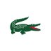 LACOSTE JAPAN | ラコステ ジャパン (@lacoste_japan) Twitter profile photo LACOSTE JAPAN | ラコステ ジャパン (@lacoste_japan) Twitter profile photo