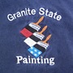 GRANITE STATE PAINTING (@granitestatepai) Twitter profile photo GRANITE STATE PAINTING (@granitestatepai) Twitter profile photo