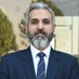 Ali Shah (@78alishah) Twitter profile photo Ali Shah (@78alishah) Twitter profile photo