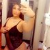 BOOK ME ๐ฆ๐ (@luxurylanae) Twitter profile photo BOOK ME ๐ฆ๐ (@luxurylanae) Twitter profile photo
