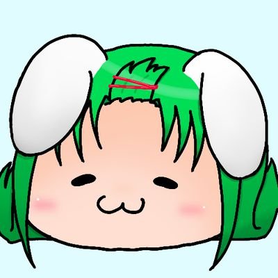 short大佐さんのプロフィール画像